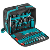 E-15475 - Geantă pentru scule și laptop Makita E-15475 - Imaginea 4