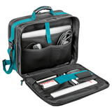 E-15475 - Geantă pentru scule și laptop Makita E-15475 - Imaginea 5