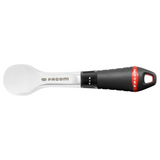 R.181NANO - Set chei tubulare Facom R.181NANO 1/4" cu 38 de piese și clichet de înaltă precizie - Imaginea 3