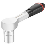 R.181NANO - Set chei tubulare Facom R.181NANO 1/4" cu 38 de piese și clichet de înaltă precizie - Imaginea 6