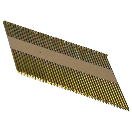 P-77176 - Cuie Makita P-77176 Cap 34° D 3,1x90mm - Imaginea 2