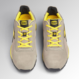 701.183044-75029 - Încălțăminte de protecție Diadora Hyperform Low S1PS - Imaginea 3