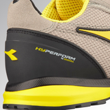 701.183044-75029 - Încălțăminte de protecție Diadora Hyperform Low S1PS - Imaginea 7