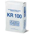 KR100 - Strat de bază Fassa Bortolo KR 100 Ciment și var de înaltă rezistență