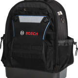 1600A037E5 - Rucsac pentru scule Bosch Rucsac profesional L-BOXX pentru antreprenori - Imaginea 8