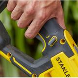 SFMCST933M1-QW - Trimmer Stanley SFMCST933M1-QW 18V 4Ah - Imaginea 6