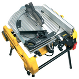 D27107-QS - Fierăstrău combinat Dewalt D27107-QS 305mm 2000W - Imaginea 9