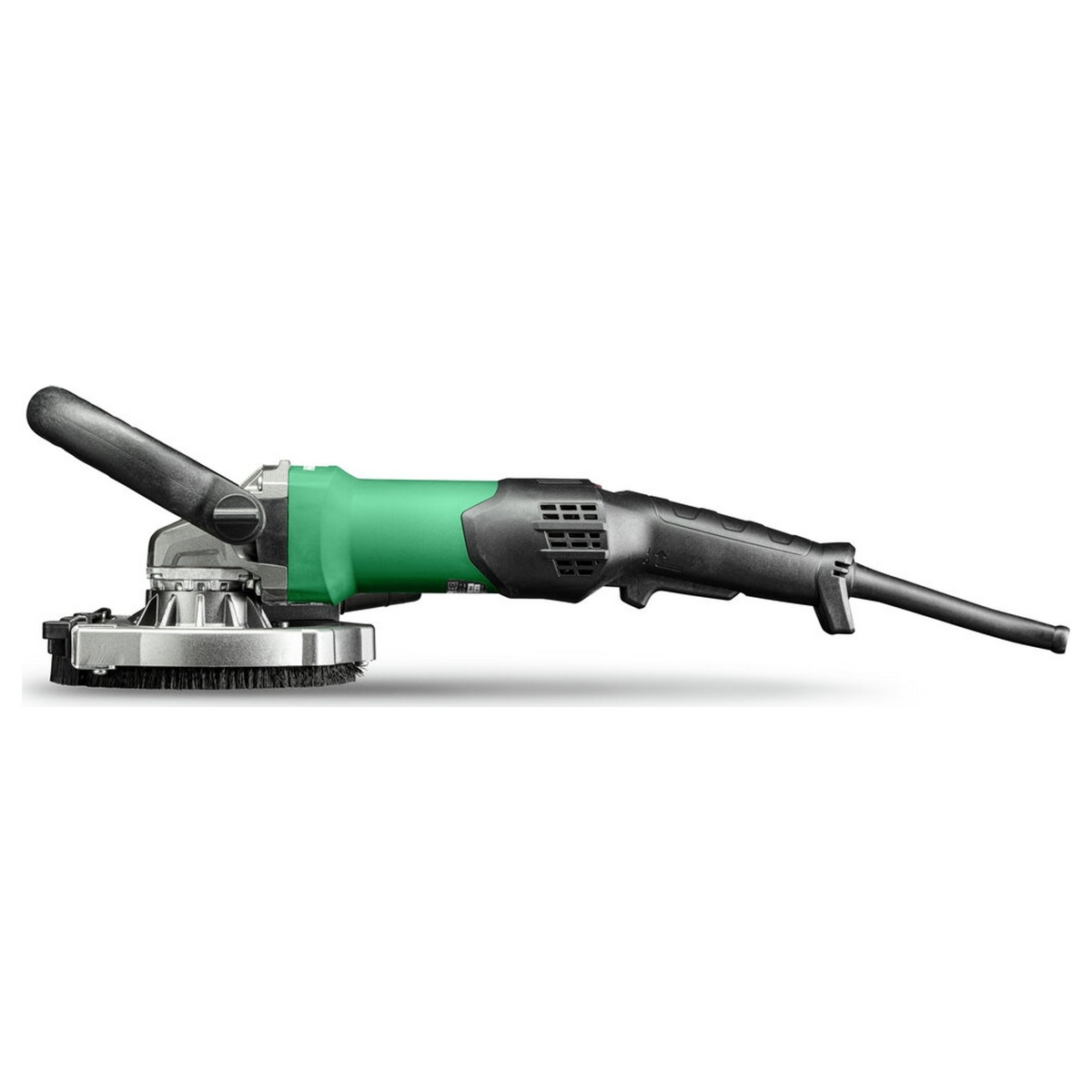GM13YWTZ - Polizor de beton HiKOKI GM13YWTZ 1900W