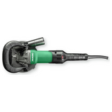 GM13YWTZ - Polizor de beton HiKOKI GM13YWTZ 1900W - Imaginea 11
