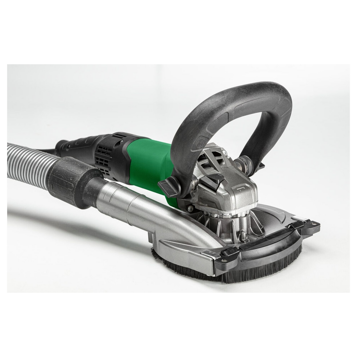 GM13YWTZ - Polizor de beton HiKOKI GM13YWTZ 1900W - Imaginea 10