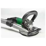 GM13YWTZ - Polizor de beton HiKOKI GM13YWTZ 1900W - Imaginea 10