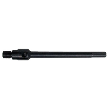 053158 - Extensie daltă Makita 053158 310mm - Imaginea 2