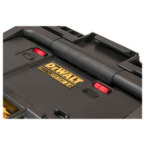 DWST83471-QW - Încărcător dual pentru baterii Dewalt DWST83471-QW ToughSystem 2.0 - Imaginea 19