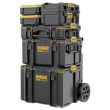 DWST83471-QW - Încărcător dual pentru baterii Dewalt DWST83471-QW ToughSystem 2.0 - Imaginea 24