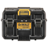 DWST83471-QW - Încărcător dual pentru baterii Dewalt DWST83471-QW ToughSystem 2.0 - Imaginea 5