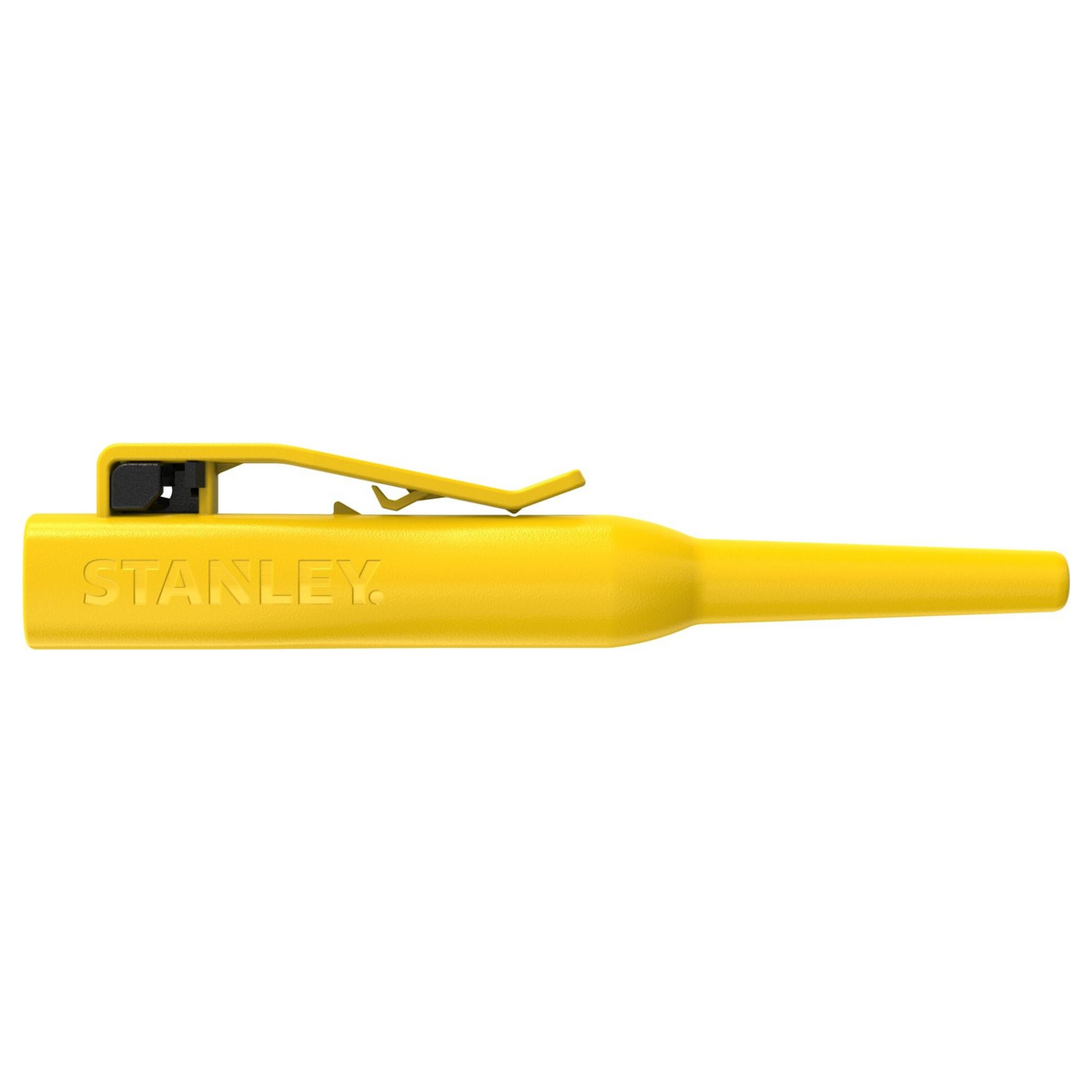 STHT72001-0 - Portamine Stanley STHT72001-0 con Temperamatite - Immagine 6