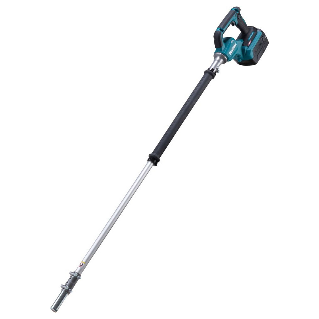 VL001GZ - Staggia Vibrante Makita VL001GZ XGT 40V