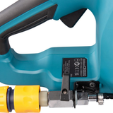 CE003GZ02 - Fierăstrău circular cu mitră Makita CE003GZ02 40V - Imaginea 15