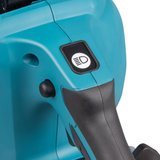 CE003GZ02 - Fierăstrău circular cu mitră Makita CE003GZ02 40V - Imaginea 18