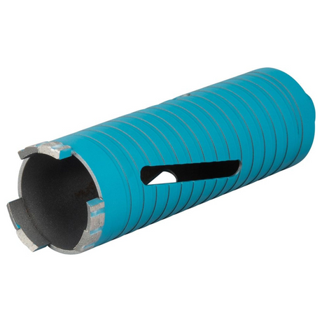 E-25155 - Coroană de diamant Makita E-25155 52mm M16 Uscat - Imaginea 3