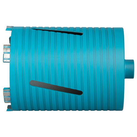 E-25258 - Coroană de diamant Makita E-25258 117mm M16 - Imaginea 2