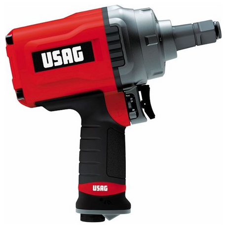 U09420004 - Cheie de impact USAG 942 PD1 3/4 in Titan