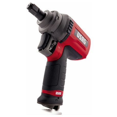 U09420004 - Cheie de impact USAG 942 PD1 3/4 in Titan - Imaginea 2