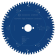 2608644355 - Lamă circulară Bosch Laminat de înaltă presiune Expert 216 mm