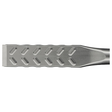B-64272 - Daltă Makita B-64272 SDS-MAX 25x400mm - Imaginea 2