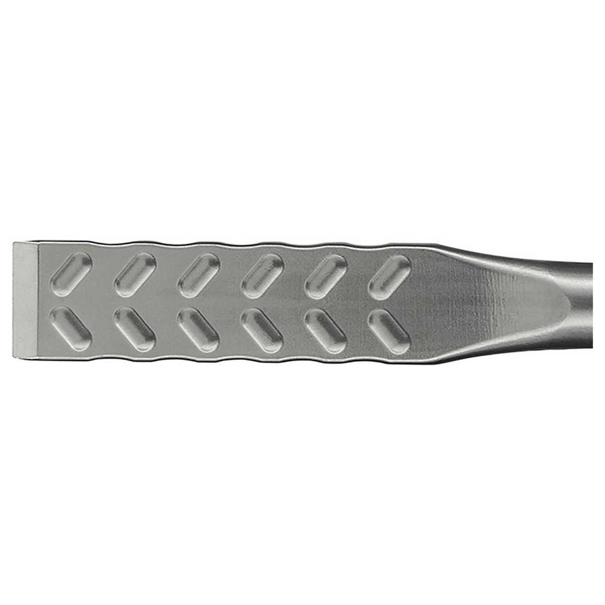 B-64272 - Daltă Makita B-64272 SDS-MAX 25x400mm - Imaginea 2