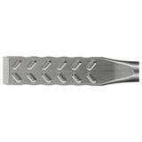B-64272 - Daltă Makita B-64272 SDS-MAX 25x400mm - Imaginea 2