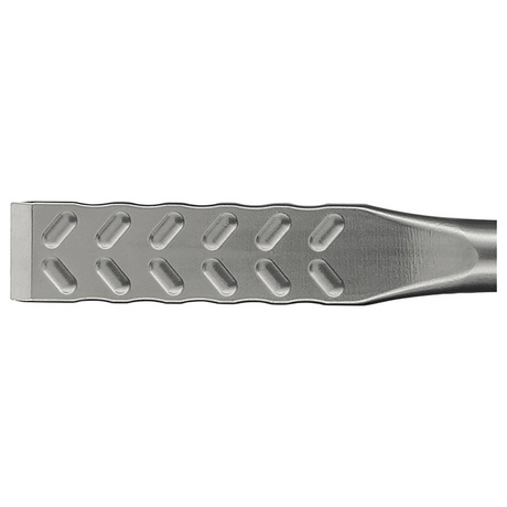 B-64272 - Daltă Makita B-64272 SDS-MAX 25x400mm - Imaginea 2