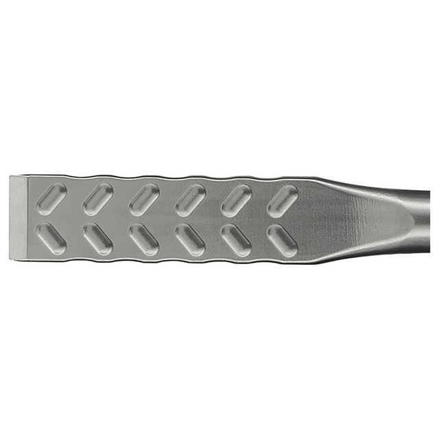 B-64272 - Daltă Makita B-64272 SDS-MAX 25x400mm - Imaginea 2