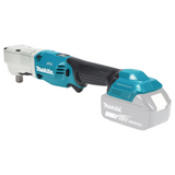 DTL301Z - Chiave Angolare a Impulsi Makita DTL301Z 18V 1/2" 340Nm - Immagine 3