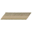 P-77051 - Cuie Makita P-77051 Cap 34° D 2,9x50mm - Imaginea 2