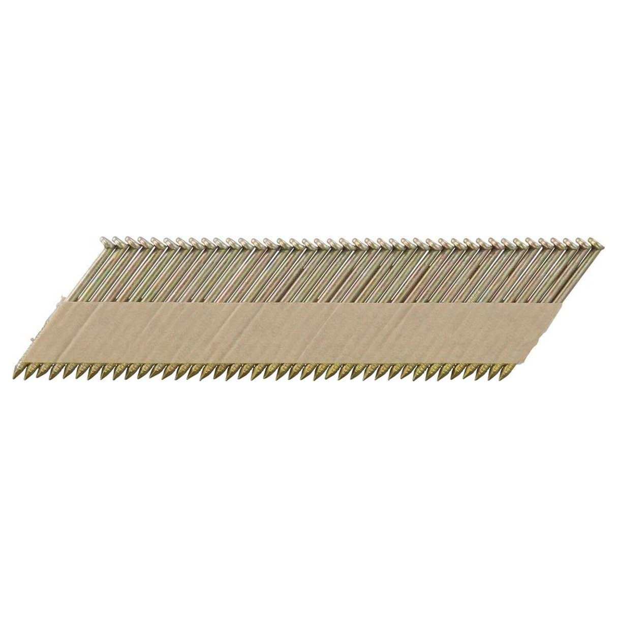 P-77051 - Cuie Makita P-77051 Cap 34° D 2,9x50mm - Imaginea 2