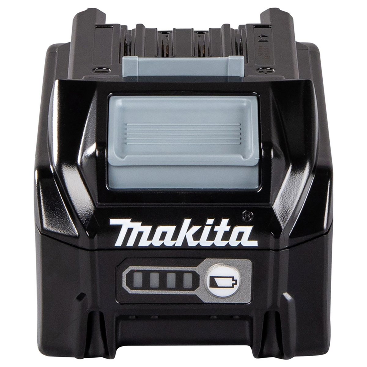 Batteria Makita BL4040F XGT 40V 4,0Ah