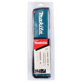 D-72154 - Set Affilatura Catena Makita D-72154 Ø 4,0mm - Immagine 8