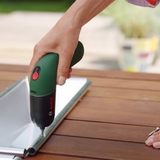 06039C7100 - Șurubelniță Bosch IXO 6 3.6V - Imaginea 6