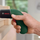 06039C7100 - Șurubelniță Bosch IXO 6 3.6V - Imaginea 7