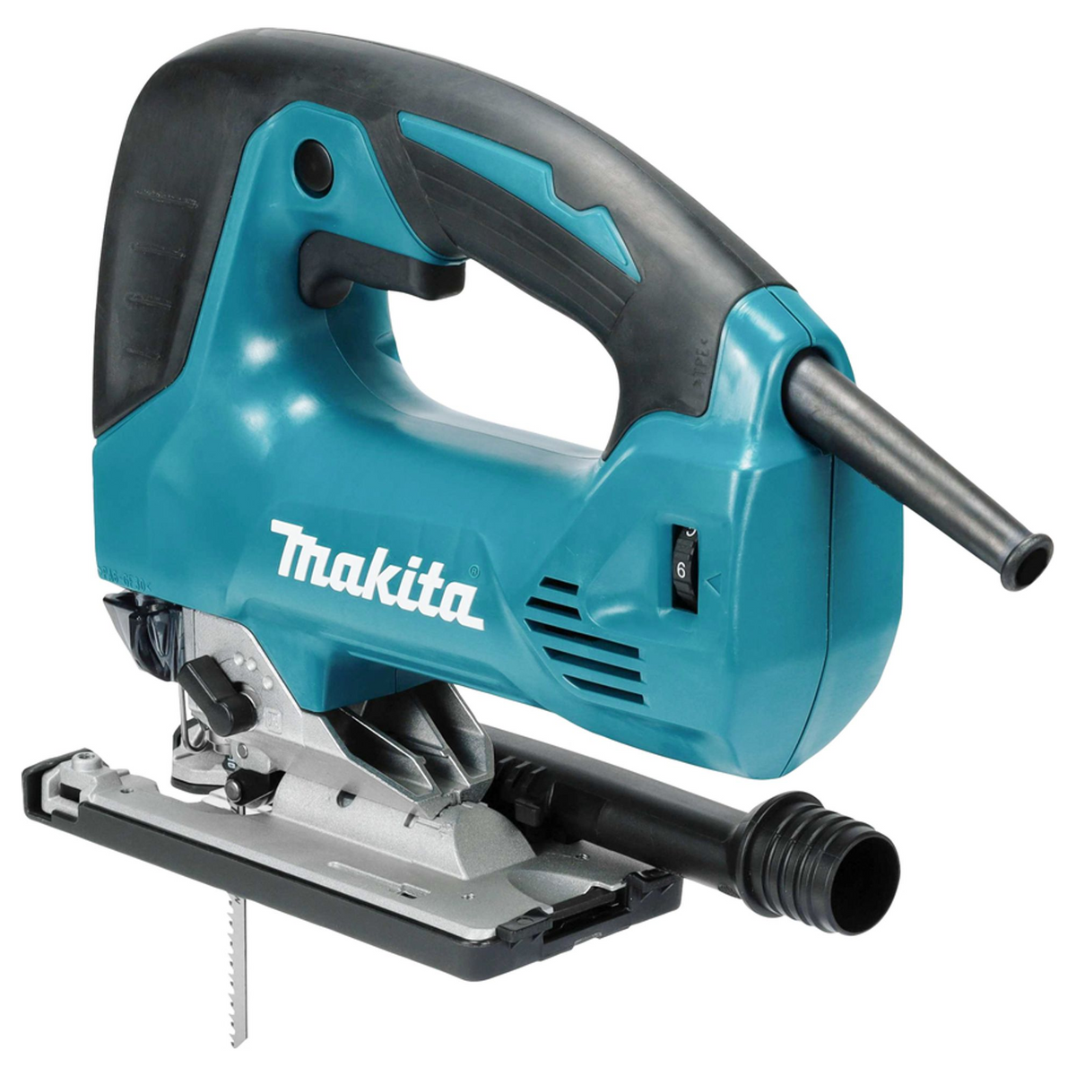 JV0800J - Ferăstrău sabie Makita JV0800J 800W - Imaginea 3
