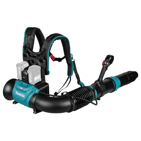UB004GZ - Suflantă de spate Makita UB004GZ XGT 40V