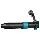 UB004GZ - Suflantă de spate Makita UB004GZ XGT 40V - Imaginea 12