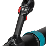 UB004GZ - Suflantă de spate Makita UB004GZ XGT 40V - Imaginea 14
