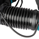 UB004GZ - Suflantă de spate Makita UB004GZ XGT 40V - Imaginea 18