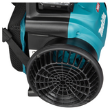 UB004GZ - Suflantă de spate Makita UB004GZ XGT 40V - Imaginea 19