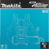 UB004GZ - Suflantă de spate Makita UB004GZ XGT 40V - Imaginea 22