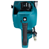 CE004GZ - Fierăstrău circular cu mitră Makita CE004GZ 40V - Imaginea 13