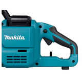 CE004GZ - Fierăstrău circular cu mitră Makita CE004GZ 40V - Imaginea 14