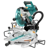 LS1019L - Fierăstrău circular cu mitră Makita LS1019L 1510W - Imaginea 3